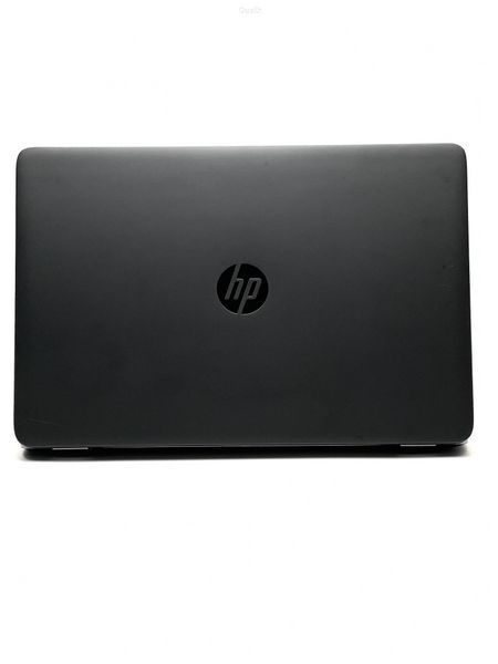 Ноутбук HP EliteBook 850 G1 TN Intel Core i5 8 Гб 128 Гб SSD (Вживаний - Клас A-) RNB1223205 фото