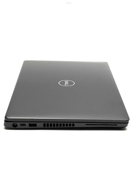 Ноутбук Dell Latitude 5400 IPS Intel Core i5 (i5-8365U) 8 Гб 256 Гб SSD (Вживаний - Клас A-) RNB1024419 фото