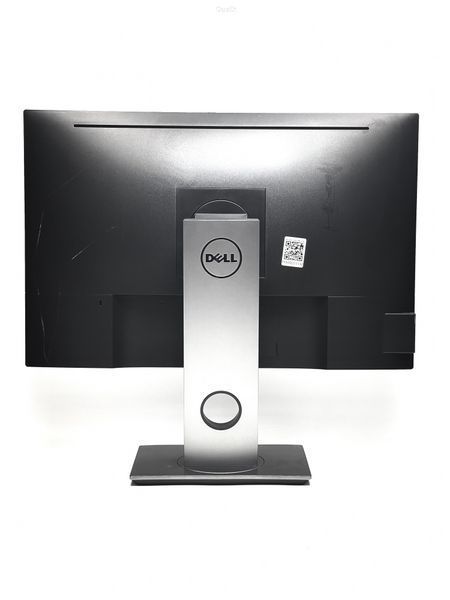 Монітор Dell P2418Hzm 23.8" IPS (Вживаний - Клас A)