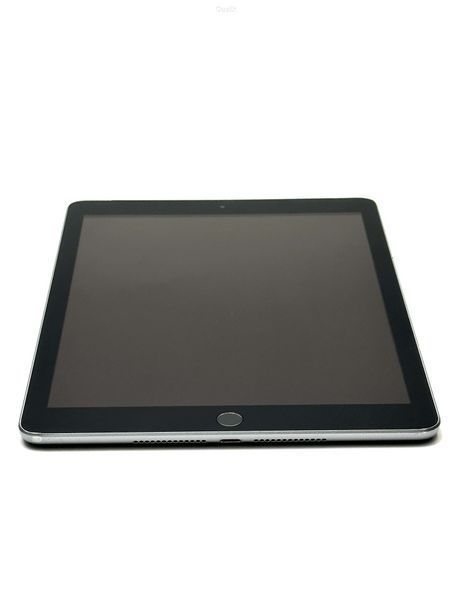 Планшет Apple iPad 6th Space Gray (A1954) 9,7 Retina 128 Гб Wi-Fi + LTE (Вживаний - Клас B)