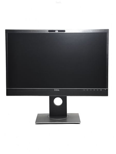 Монітор Dell P2418Hzm 23.8" IPS (Вживаний - Клас A)
