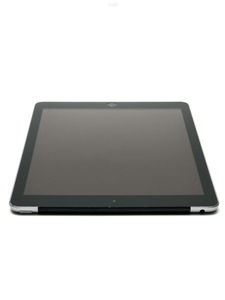 Планшет Apple iPad 6th Space Gray (A1954) 9,7 Retina 128 Гб Wi-Fi + LTE (Вживаний - Клас B)