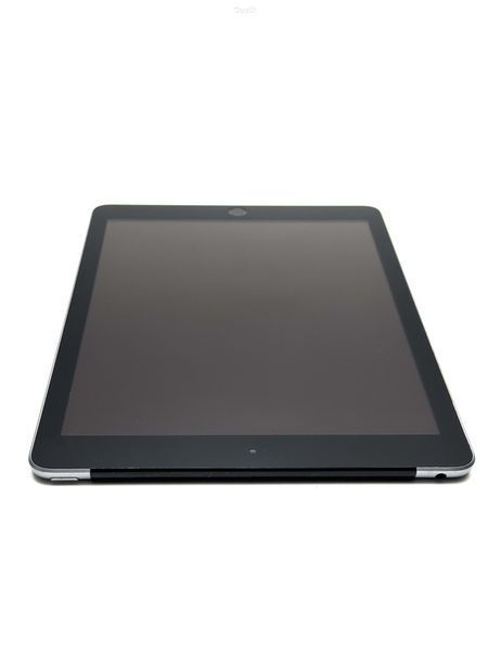 Планшет Apple iPad 6th Space Gray (A1954) 9,7 Retina 128 Гб Wi-Fi + LTE (Вживаний - Клас A-)