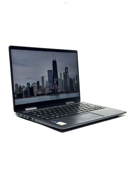 Ноутбук Dynabook Portege X30W-J Multitouch Intel Core i7 (i7-1165G7) 16 Гб 256 Гб SSD Клас A- (NTB0226454) Б/В