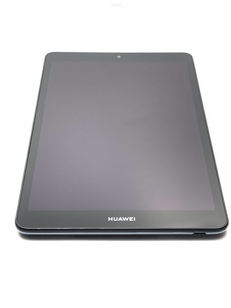 Планшет Huawei MediaPad M5 Lite 8" IPS Kirin 710 3 Гб 32 Гб ( Клас B) PTB0123050 фото