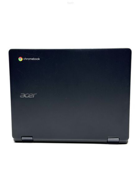 Ноутбук Acer ChromeBook Spin 512 Multitouch Intel Celeron (N5100) 8 Гб 32 Гб SSD Клас A- (NTB0226342) Б/В