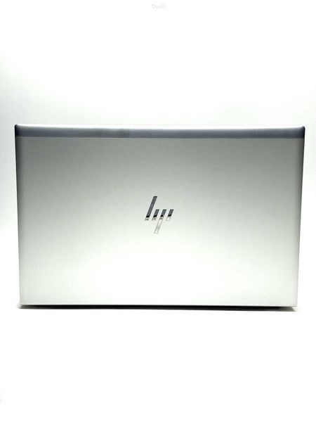 Ноутбук HP EliteBook 855 G7 IPS AMD Ryzen 5 (Ryzen 5 Pro 4650U) 16 Гб 256 Гб SSD Клас A- (GNB0526140) Б/В