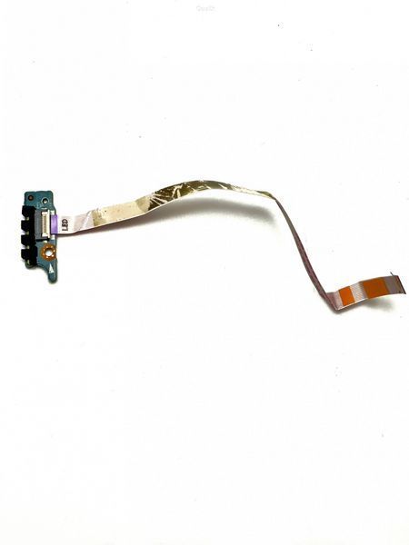Додаткова плата (cвітлодіодна панель) для ноутбука Dell Latitude E5440 (вживаний)