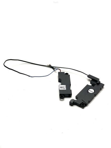 Динаміки для ноутбука Lenovo ThinkPad T440, T450, T460 4 Pin (Б/в)