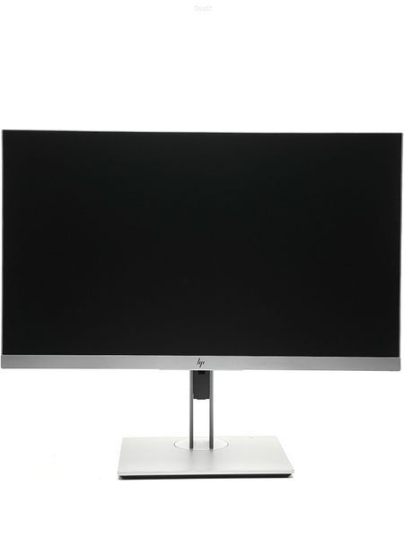 Монітор HP EliteDisplay E243 23.8" IPS (Вживаний - Клас A-)