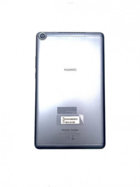 Планшет Huawei MediaPad M5 Lite 8" IPS Kirin 710 3 Гб 32 Гб ( Клас A-)