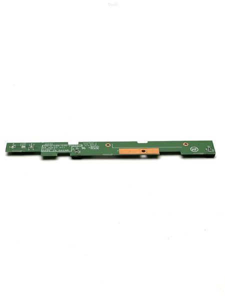 Додаткова плата (інвертор матриці) для ноутбука Lenovo ThinkPad T530, W530 (вживаний) ZDP0235 фото
