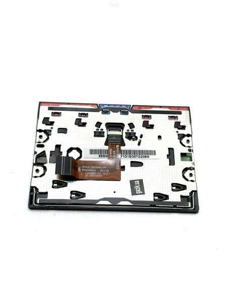 Тачпад(сенсорна панель) для ноутбука Lenovo ThinkPad T450 (вживаний)