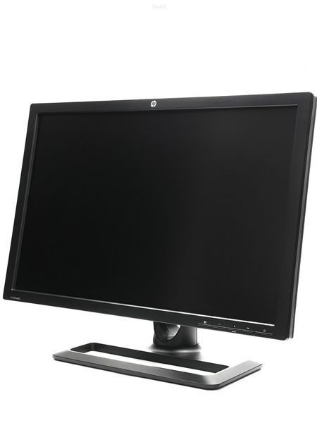 Монітор HP ZR2440W 24" IPS ( Клас A-)