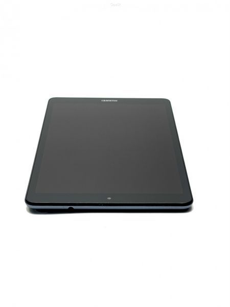 Планшет Huawei MediaPad M5 Lite 8" IPS Kirin 710 3 Гб 32 Гб ( Клас A-)