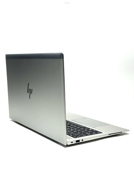 Ноутбук HP EliteBook 855 G7 IPS AMD Ryzen 5 (Ryzen 5 Pro 4650U) 16 Гб 256 Гб SSD Клас A (GNB0526084) Б/В GNB0526084 фото