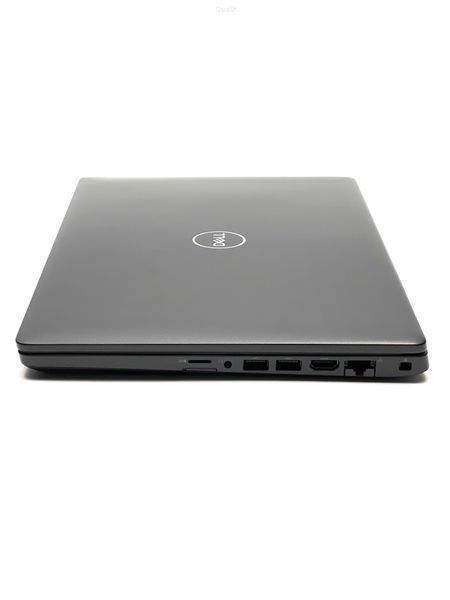 Ноутбук Dell Latitude 5400 IPS Intel Core i5 (i5-8365U) 8 Гб 256 Гб SSD (Вживаний - Клас A-) RNB1024419 фото