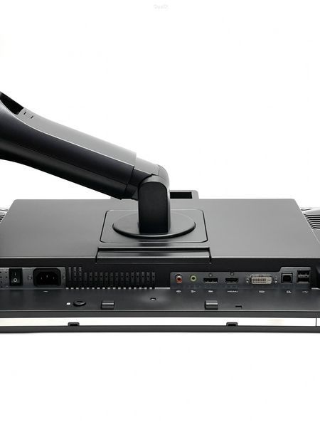Монітор HP ZR2440W 24" IPS ( Клас A-)