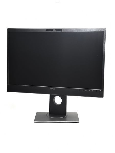 Монітор Dell P2418Hzm 23.8" IPS (Вживаний - Клас A)
