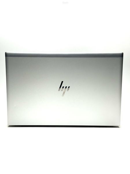 Ноутбук HP EliteBook 855 G7 IPS AMD Ryzen 5 (Ryzen 5 Pro 4650U) 16 Гб 256 Гб SSD Клас A (GNB0526084) Б/В GNB0526084 фото