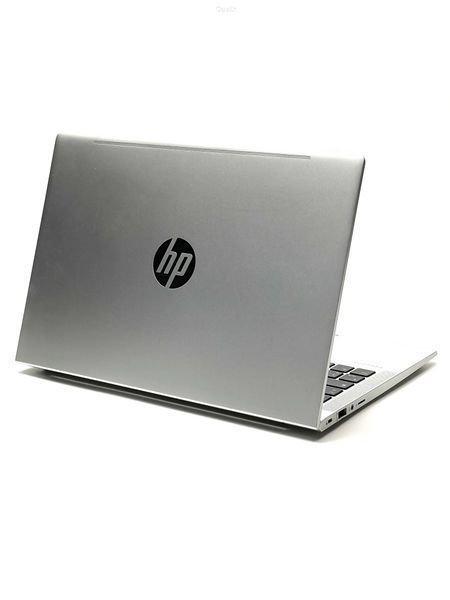 Ноутбук HP ProBook 430 G8 IPS Intel Core i7 (i7-1165G7) 16 Гб 512 Гб SSD (Вживаний - Клас B)