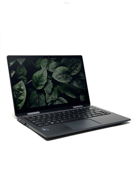 Ноутбук Dynabook Portege X30W-J Multitouch Intel Core i5 (i5-1135G7) 16 Гб 256 Гб SSD Клас A- (NTB0226433) Б/В