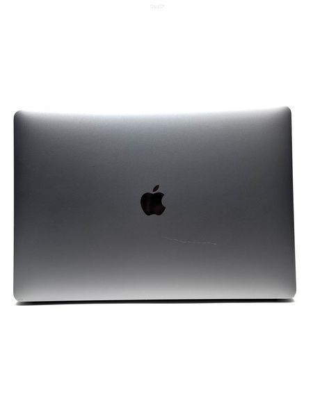Ноутбук Apple MacBook Pro A1990 Retina Intel Core i7 (i7-8750H) 32 Гб 1 Тб SSD Клас A- (GNB1225036) Б/В GNB1225036 фото