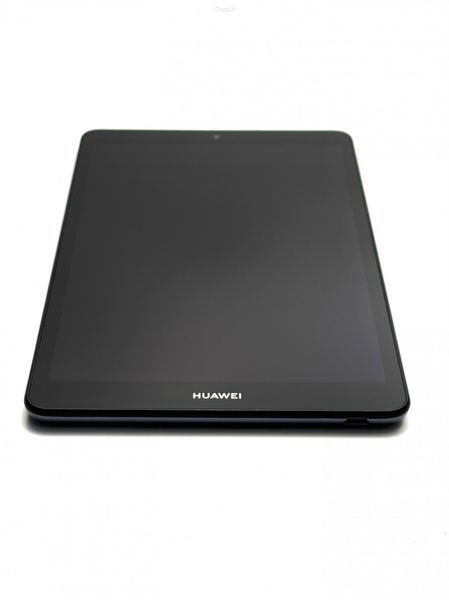 Планшет Huawei MediaPad M5 Lite 8" IPS Kirin 710 3 Гб 32 Гб (Вживаний - Клас B)