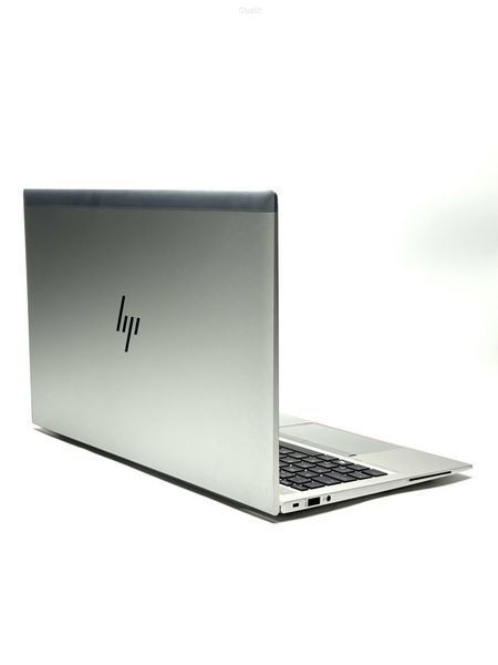 Ноутбук HP EliteBook 855 G7 IPS AMD Ryzen 5 (Ryzen 5 Pro 4650U) 16 Гб 256 Гб SSD Клас A- (GNB0526140) Б/В