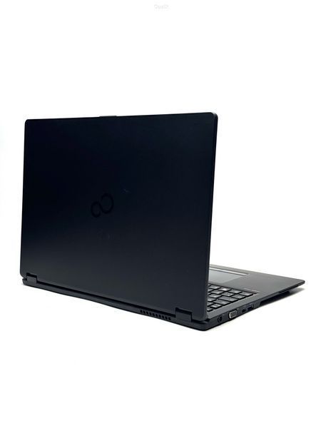 Ноутбук Fujitsu LifeBook U7510 IPS Intel Core i7 (i7-10610U) 16 Гб 512 Гб SSD Клас A- (NTB0226356) Б/В