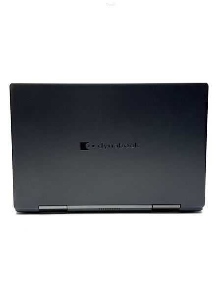 Ноутбук Dynabook Portege X30W-J Multitouch Intel Core i5 (i5-1135G7) 16 Гб 256 Гб SSD Клас A- (NTB0226433) Б/В