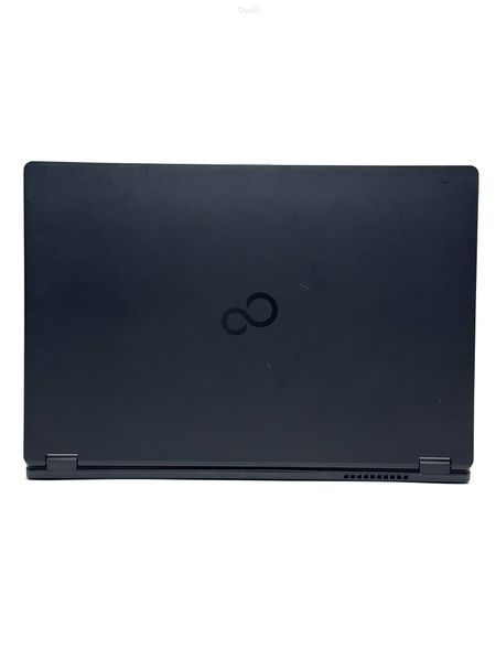 Ноутбук Fujitsu LifeBook U7510 IPS Intel Core i7 (i7-10610U) 16 Гб 512 Гб SSD Клас A- (NTB0226356) Б/В