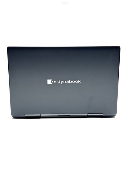 Ноутбук Dynabook Portege X30W-J Multitouch Intel Core i7 (i7-1165G7) 16 Гб 256 Гб SSD Клас A- (NTB0226454) Б/В