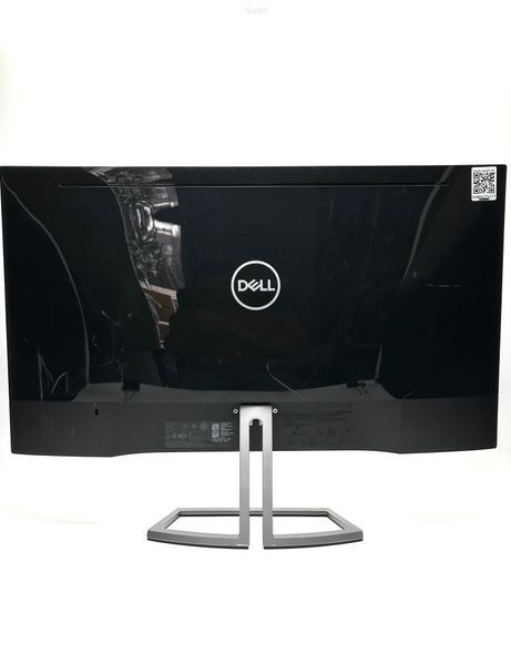 Монітор Dell S2718HN 27" IPS (Вживаний - Клас B)