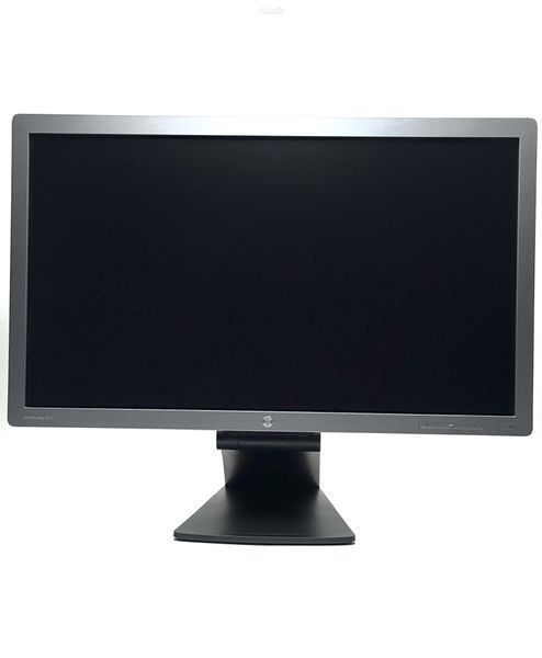 Монітор HP Z27i 27" AH-IPS (Вживаний - Клас B)