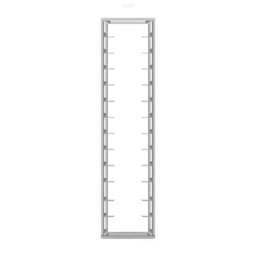Стійка Deye 3U-H RACK