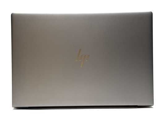 Купити Б/В Ноутбук HP ZBook 15u G6 IPS Intel Core i7 (i7-8665U) 16