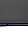 Планшет Huawei MediaPad M5 Lite 8" IPS Kirin 710 3 Гб 32 Гб ( Клас A-)