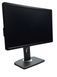 Монітор Dell P2412Hb 24" TFT+TN (Вживаний - Клас B) RNB0225675 фото 1