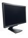 Монітор HP Z27i 27" AH-IPS (Вживаний - Клас B)