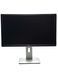 Монітор Dell P2414Hb 24" AH-IPS (Вживаний - Клас A-) RNB0225636 фото 3