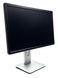 Монітор Dell P2414Hb 24" AH-IPS (Вживаний - Клас A-) RNB0225636 фото 1