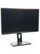 Монітор Dell P2412Hb 24" TFT+TN (Вживаний - Клас A-)