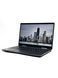 Ноутбук Dynabook Portege X30W-J Multitouch Intel Core i7 (i7-1165G7) 16 Гб 256 Гб SSD Клас A- (NTB0226454) Б/В