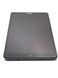 Планшет Huawei MediaPad M5 Lite 8" IPS Kirin 710 3 Гб 32 Гб ( Клас B) PTB0123050 фото 2