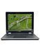 Ноутбук Acer ChromeBook Spin 512 Multitouch Intel Celeron (N5100) 8 Гб 32 Гб SSD Клас A- (NTB0226342) Б/В