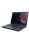 Ноутбук Lenovo ThinkPad L570 TN Intel Core i5 (i5-6300U) 8 Гб 240 Гб SSD Клас B (NTB0426504) Б/В