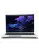Ноутбук HP EliteBook 855 G7 IPS AMD Ryzen 5 (Ryzen 5 Pro 4650U) 16 Гб 256 Гб SSD Клас A (GNB0526084) Б/В GNB0526084 фото 1