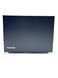 Ноутбук Toshiba Portege X20W-E Multitouch Intel Core i5 (i5-8250U) 8 Гб 256 Гб SSD Клас B (NTB0226415) Б/В