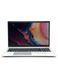 Ноутбук HP EliteBook 855 G8 Multitouch AMD Ryzen 5 (Ryzen 5 Pro 5650U) 16 Гб 256 Гб SSD Клас A- (NTB0226093) Б/В NTB0226093 фото 1